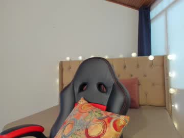 Beauty_Sophy December 17, 2024 Chaturbate stream image