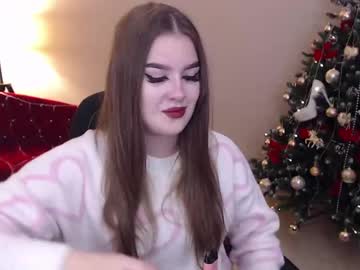 Bellaveller December 17, 2024 Chaturbate stream image
