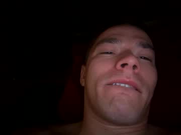 Bigmanwes33 December 17, 2024 Chaturbate stream image