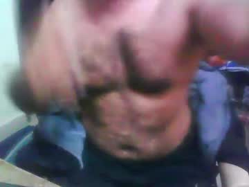 Boldinddude December 17, 2024 Chaturbate stream image