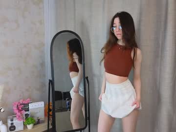 Bondiccapetit December 17, 2024 Chaturbate stream image