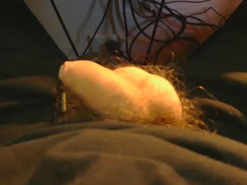 Bongs42023 December 17, 2024 Chaturbate stream image