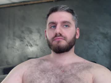 Brad_Pittfall December 17, 2024 Chaturbate stream image