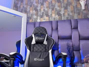 Briettanyharlow stream photo from December 17, 2024