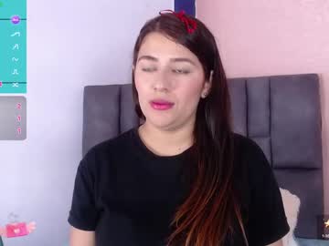 Brillit897 December 17, 2024 Chaturbate stream image
