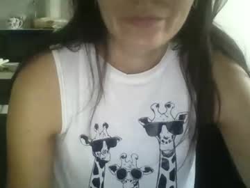 Britneyamy December 17, 2024 Chaturbate stream image