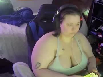Britttot December 17, 2024 Chaturbate stream image