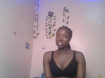Bunnygal2 December 17, 2024 Chaturbate stream image