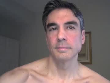 Capmorgan247 December 17, 2024 Chaturbate stream image