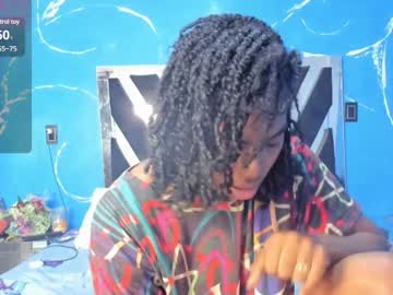 Cataleya19__ December 17, 2024 Chaturbate stream image
