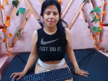 Cataleyalars December 17, 2024 Chaturbate stream image