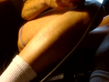 Caughtnaked December 17, 2024 Chaturbate stream image