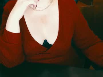 Charlottextasty December 17, 2024 Chaturbate stream image