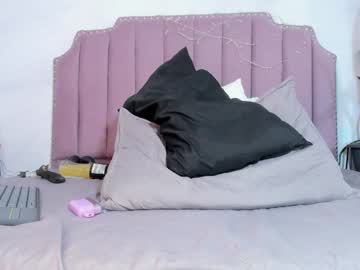 Colett__Bianco December 17, 2024 Chaturbate stream image