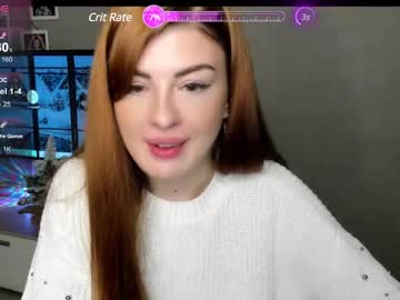 _Comefeelme_ December 17, 2024 Chaturbate stream image