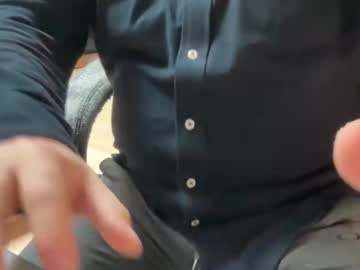 Compay69 December 17, 2024 Chaturbate stream image