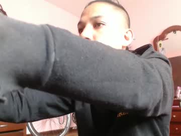 Coupleperv666 December 17, 2024 Chaturbate stream image