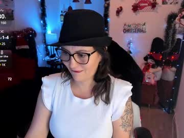 D_Martii stream photo from December 17, 2024