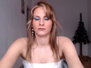 Dagmariepiquant December 17, 2024 Chaturbate stream image
