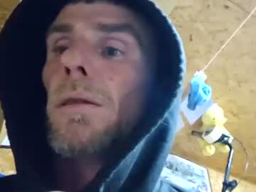 Daiwants2fku December 17, 2024 Chaturbate stream image