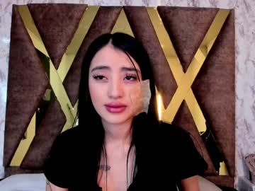 Darana_Taylor December 17, 2024 Chaturbate stream image