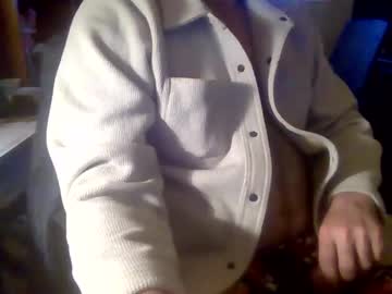 Davethebooky December 17, 2024 Chaturbate stream image