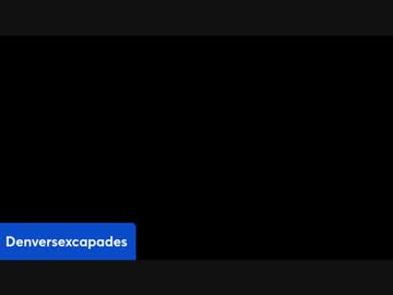 Denversexcapades December 17, 2024 Chaturbate stream image