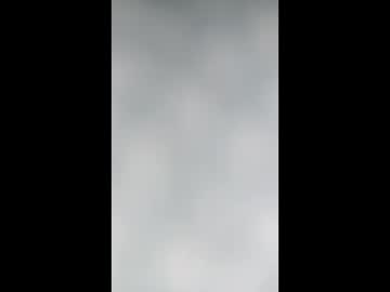 Dronograd December 17, 2024 Chaturbate stream image
