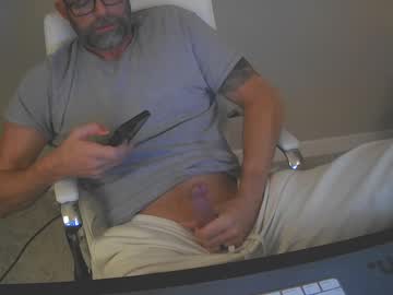 Ds0574 December 17, 2024 Chaturbate stream image