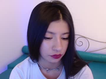 Dulcetorres_ December 17, 2024 Chaturbate stream image