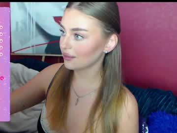 Edaachi December 17, 2024 Chaturbate stream image