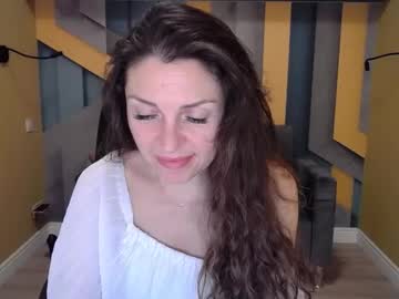 Ellalongs December 17, 2024 Chaturbate stream image