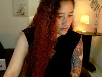 Emily_3333 December 17, 2024 Chaturbate stream image