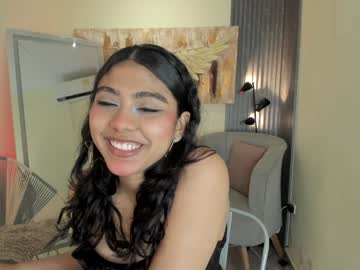 Emma_Alice_ December 17, 2024 Chaturbate stream image