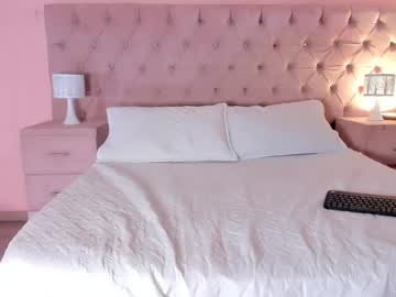 Evelynwoods1_ December 17, 2024 Chaturbate stream image