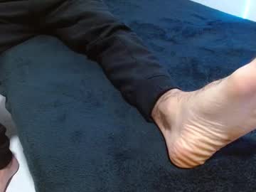 Fenixtream December 17, 2024 Chaturbate stream image