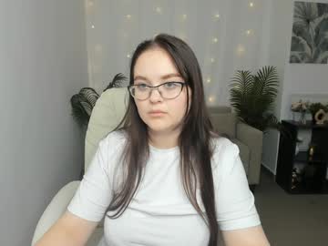 Flairgoley December 17, 2024 Chaturbate stream image