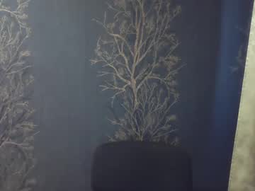 Flower_Bluee December 17, 2024 Chaturbate stream image