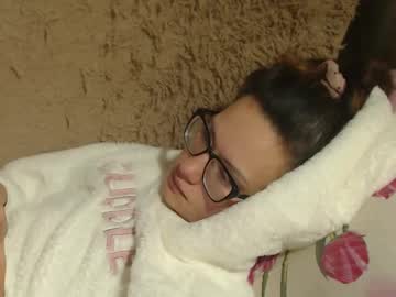 Flowercandydoll December 17, 2024 Chaturbate stream image