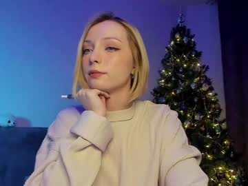 Forget_Me_Not_Eve December 17, 2024 Chaturbate stream image