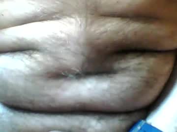 Frangreatcock December 17, 2024 Chaturbate stream image