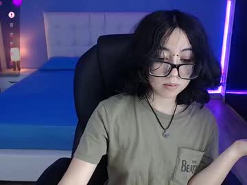 Frida_Lassi_ December 17, 2024 Chaturbate stream image