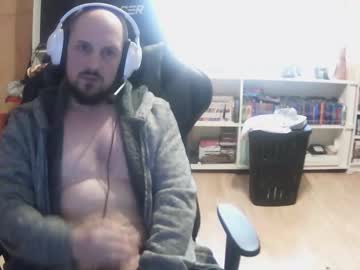 Germanguylovestrans December 17, 2024 Chaturbate stream image