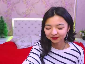 Gill_May December 17, 2024 Chaturbate stream image
