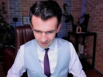 Hard_And_Juici December 17, 2024 Chaturbate stream image