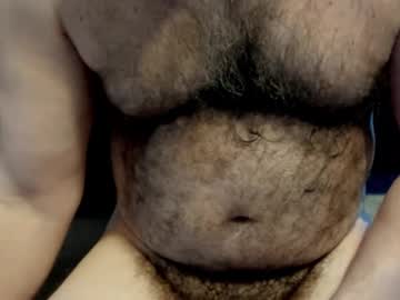 Harry_Banana December 17, 2024 Chaturbate stream image
