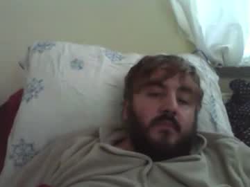 Hasan_Hz December 17, 2024 Chaturbate stream image