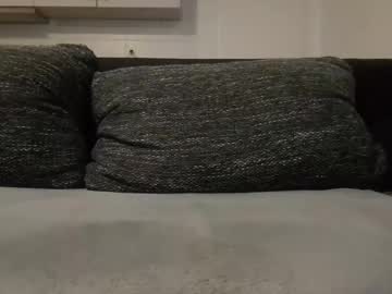 Heiko1983696969 December 17, 2024 Chaturbate stream image