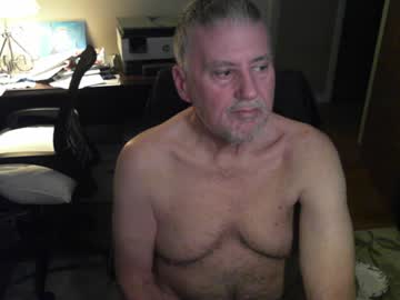 Heyitsbobq December 17, 2024 Chaturbate stream image