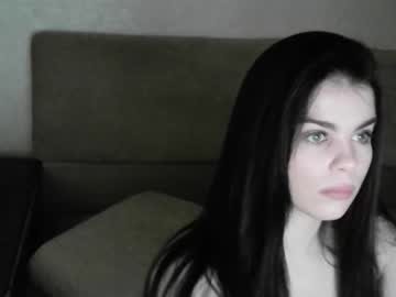 Homework222 December 17, 2024 Chaturbate stream image